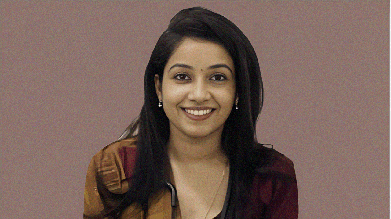 Teaching Massive Transfusion Protocol: Priya Prasad Leads ER Training Session Training