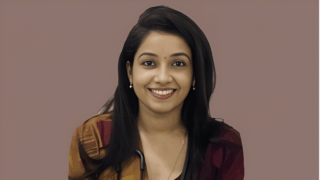 Teaching Massive Transfusion Protocol: Priya Prasad Leads ER Training Session Training