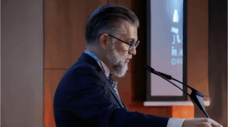 Maciej Banach Shares Insights From the STAR-Lp(a) Study