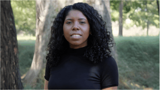 Ligia Boisserand Shares Results From the Stroke Preclinical Assessment Network