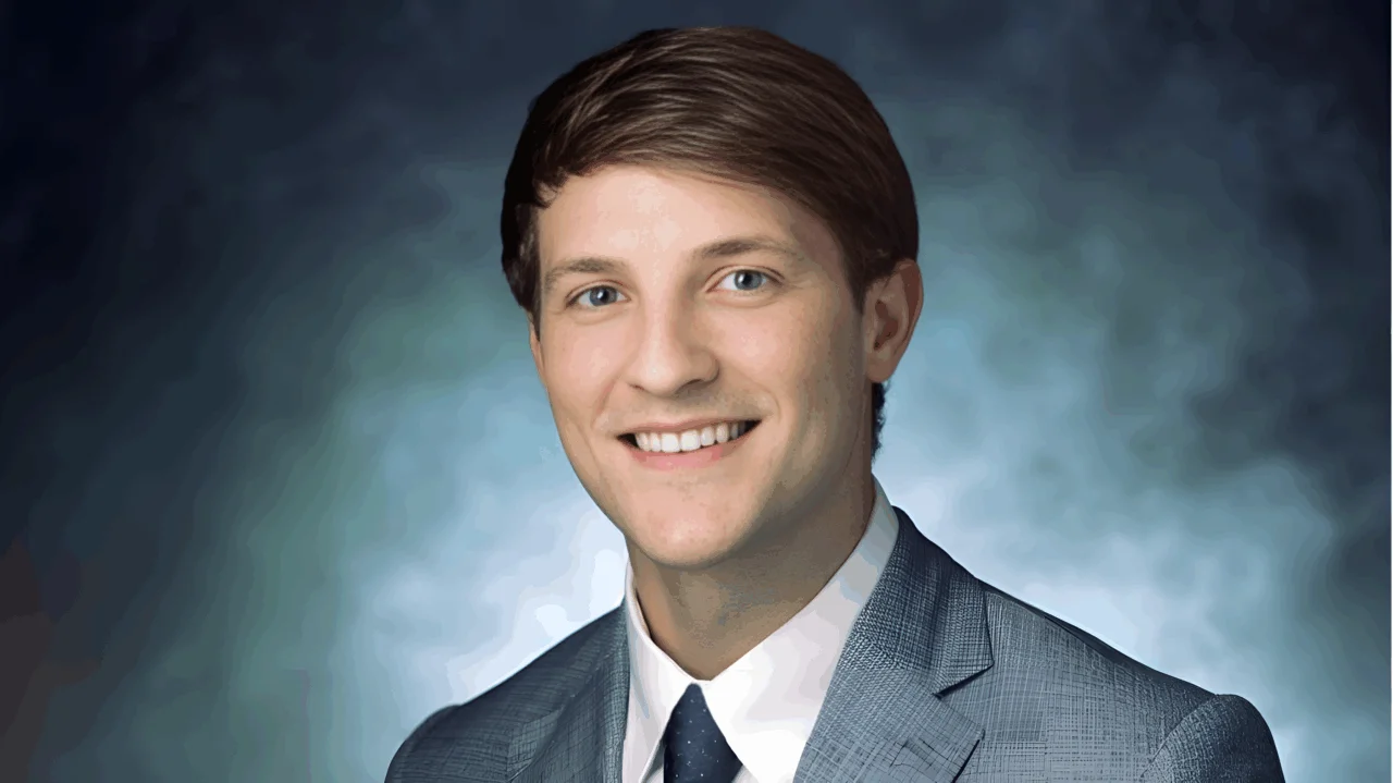 Taylor Robichaux’s PGY-2 Research Paper: Highlighting the Implementation of an EHR-Embedded UFH Calculator