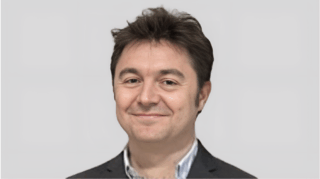 Frank Verhoeven: Are VTE Events More Likely to Recur in Cases of SpA?