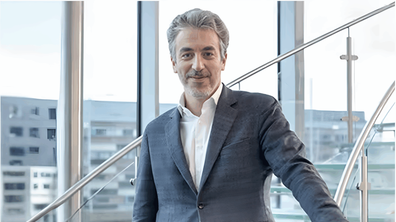 Habib Bennaceur: Novo Nordisk Completed its Acquisition of Zaltenibart from Omeros Corporation
