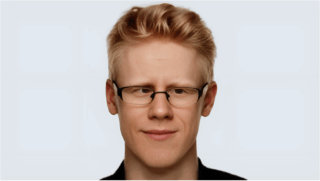 Marko Petrović: Proud to Present at the Oslo HEMS Conference 2025!