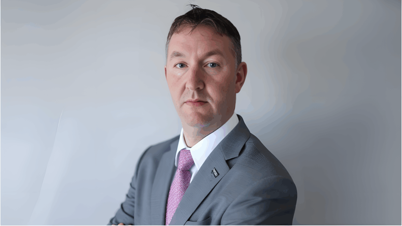 Ed Shovelin to Present a Platelet Digilal Storage Device at ASH 2025