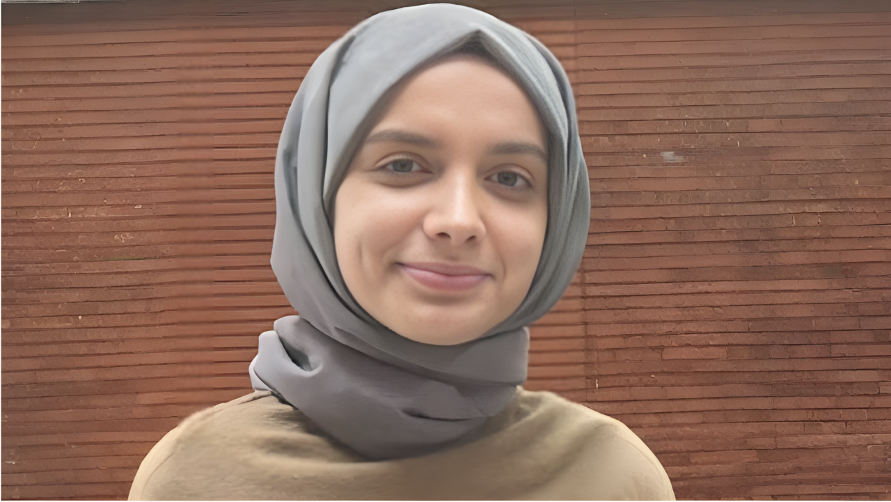 Zehra Demirci on Diagnostic Challenges and Clinical Implications in Polycythemia Vera