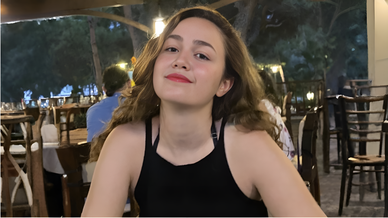 Zeynep Aslı Durak on Masked Polycythemia Vera