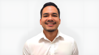 Milton Rodriguez on Success of The 2nd Excellence Stroke Training Center Plus in Peru