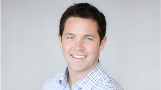 Michael Dunn Reflects on all ASH25 Represents for the Bleeding Disorders Community