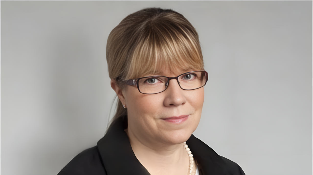 Riitta Lassila on LMWH Benefits in COVID19