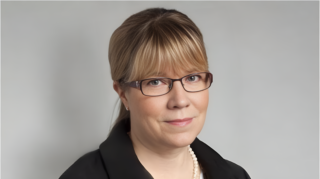 Riitta Lassila on LMWH Benefits in COVID19