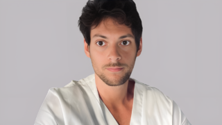 Matteo Foschi Shares Review on Ischemic Stroke Despite Appropriate Oral Anticoagulation