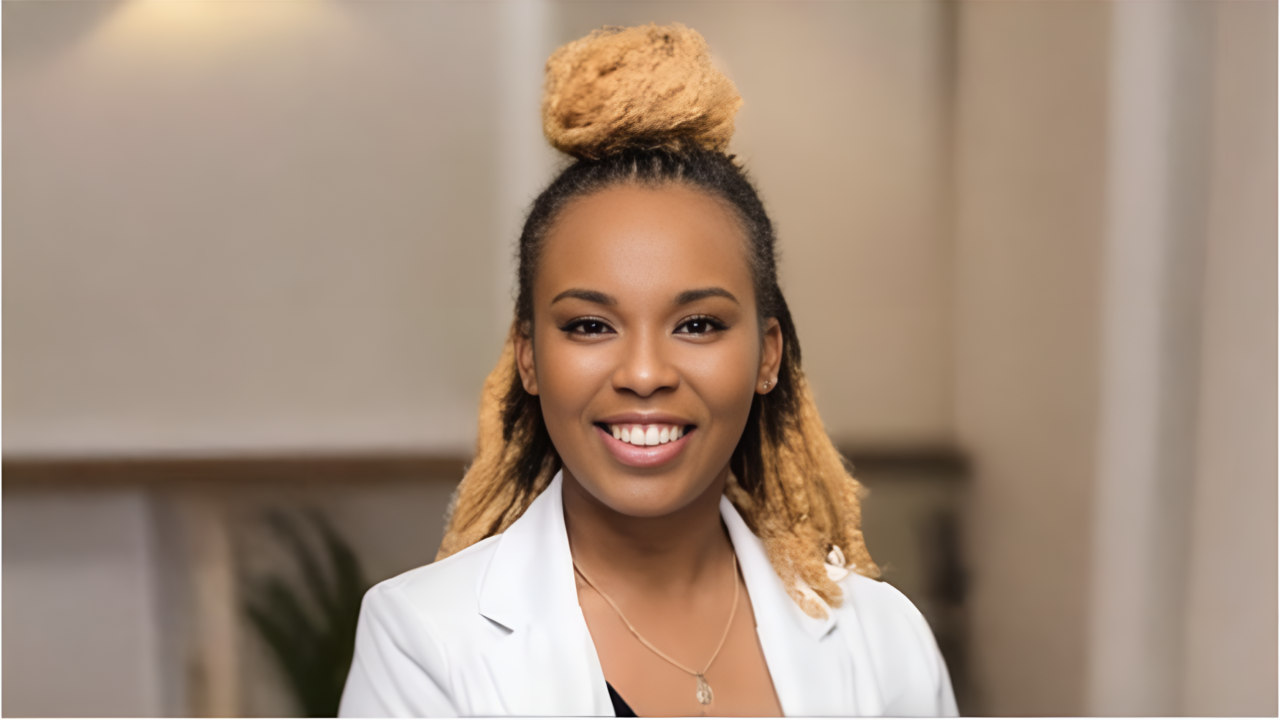 Brehanna Edwards Compares Apixaban or Rivaroxaban in VTE