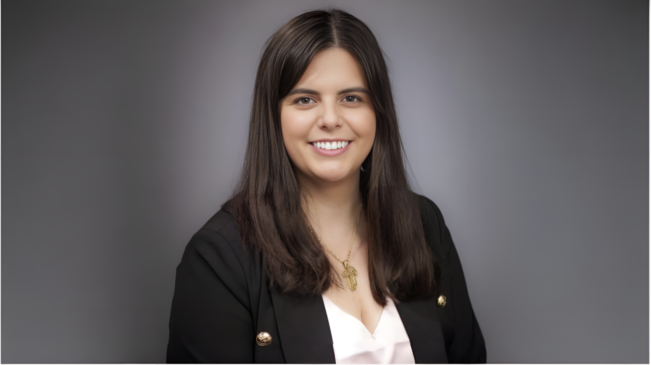 Natasha Jolakoski on Rethinking Lead-in Strategies in VTE