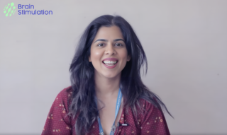 DISTRO: Vidya Rajbhoj on AI and Digital Technology to Improve Stroke Rehabilitation