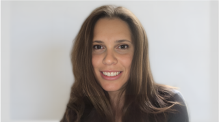 Ischemic Stroke, AF and Atherosclerotis: Amira Khater on Sufficiency of Anticoagulant Monotherapy