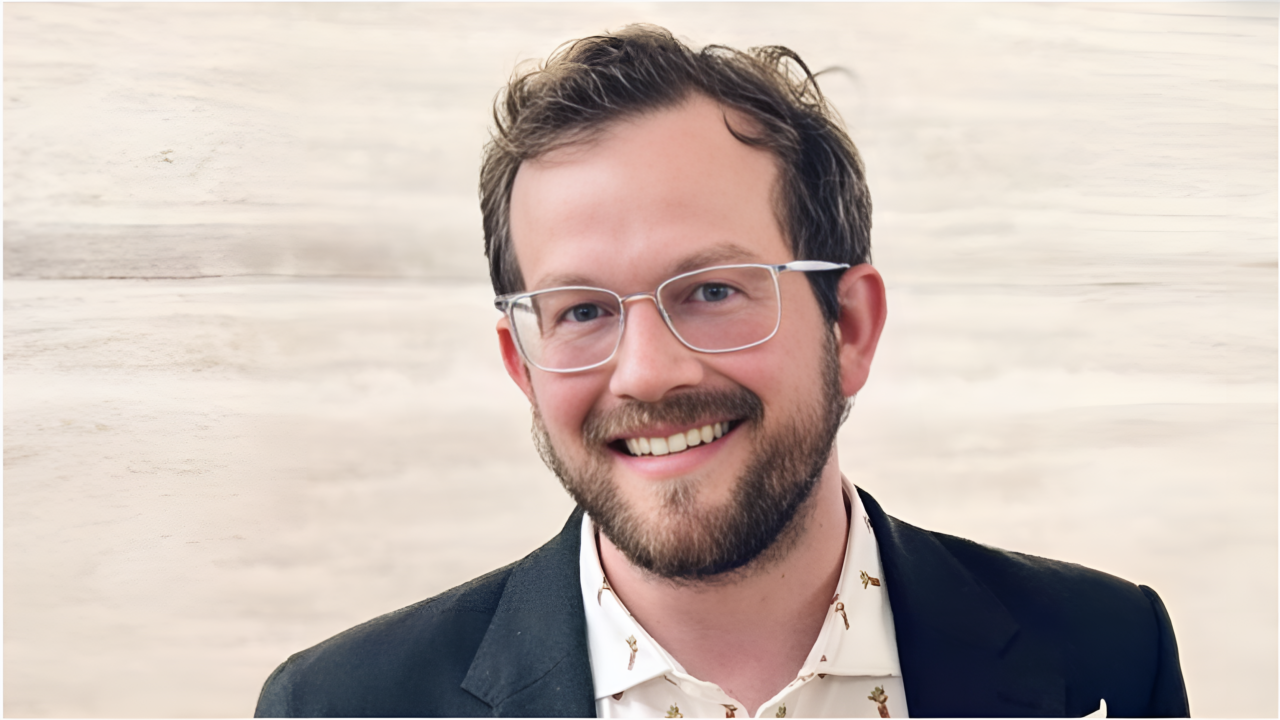 Bryan Unger: 1st Patient Has Been Enrolled in NuvOx Therapeutics’ Phase IIb NOVEL Trial