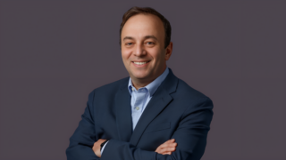 Carlos Doti: I’m Reminded Why ASH is Such a Powerful Close to The Year