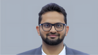 Yogesh Rathod on Hematological Issues and ICU