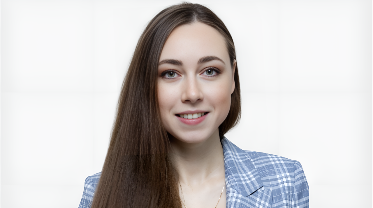 Daria Camilli on EuroBloodNet and EHC Collaboration for Bleeding Disorders