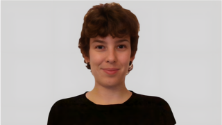 ESO Blog: Anna Gardin on Stroke Risk in the Era of Climate Extremes