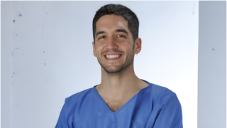 Manuel Requena: Cherrypicking Inclusion in Clinical Trials May Underestimate The Effect of An Intervention