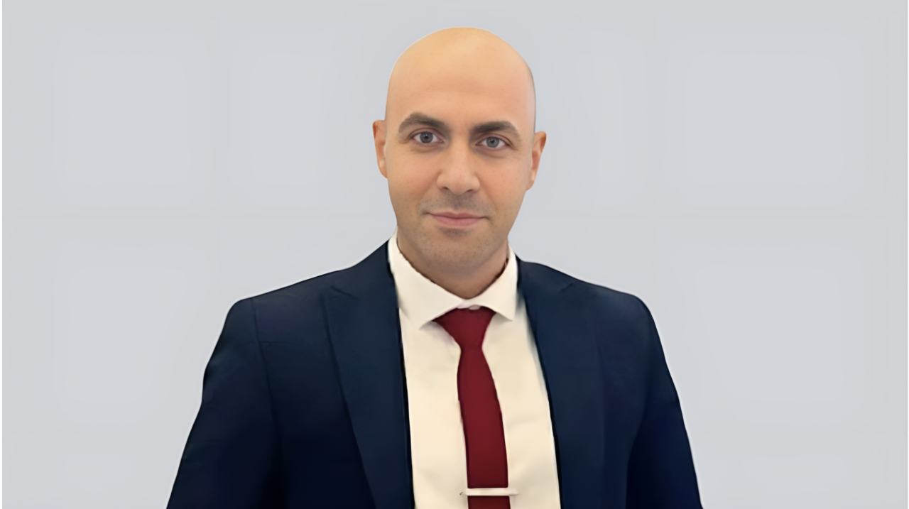 Mina Adel Nagi on the Future of ESR Testing with HORIBA’s CoRA Technology