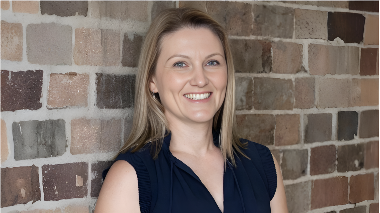 Kate Scrivener on Cochrane Review: 2025 Ends With a Big Milestone!