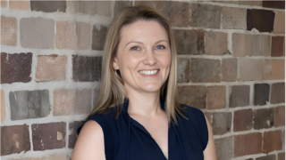 Kate Scrivener on Cochrane Review: 2025 Ends With a Big Milestone!