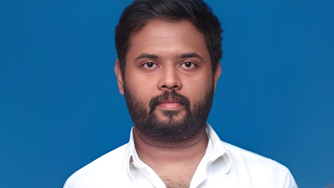 Siddarth Raajasekar on Neopterin Association with Stroke and Carotid Endarterectomy