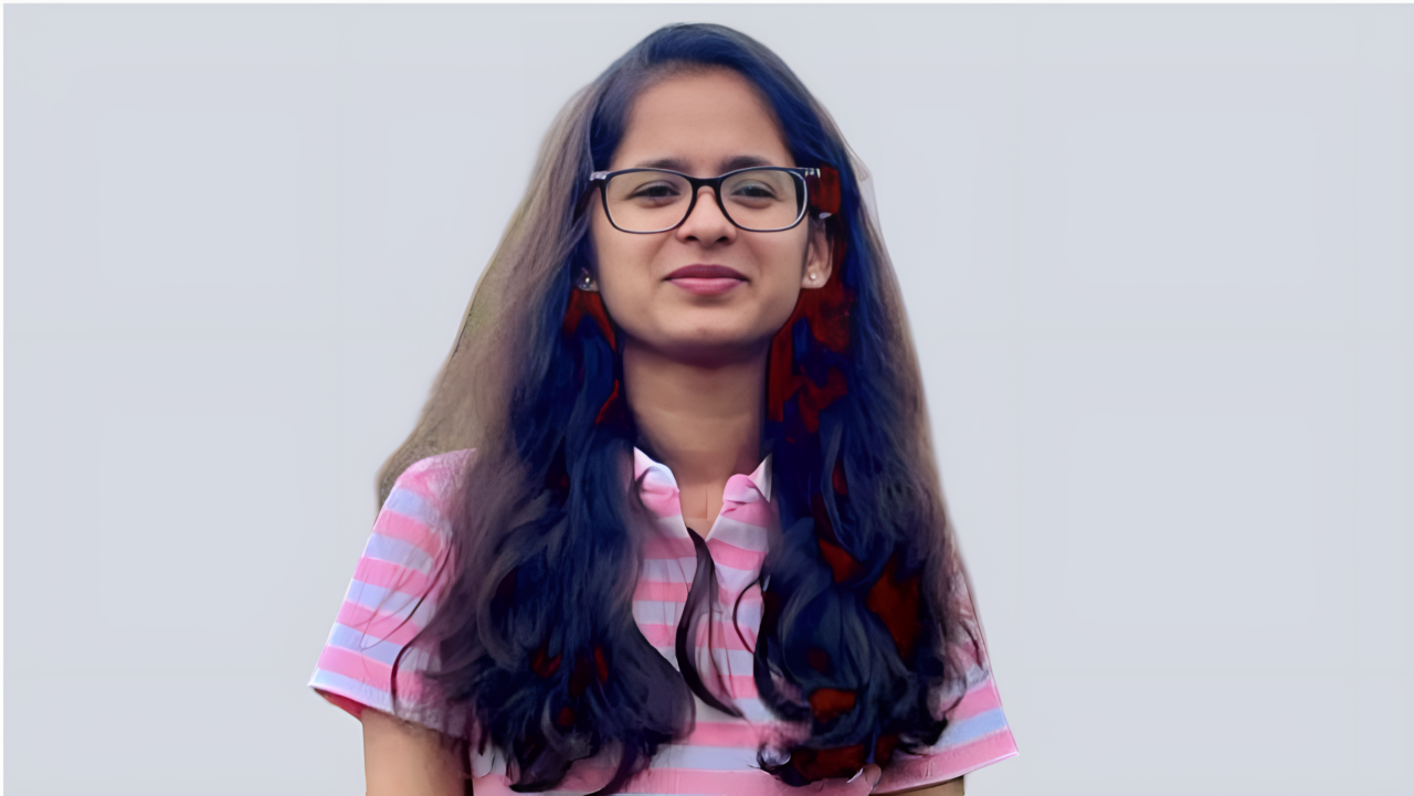 Architha Reddy on Integrating rTMS with Speech-Language Therapy in Post-Stroke Aphasia