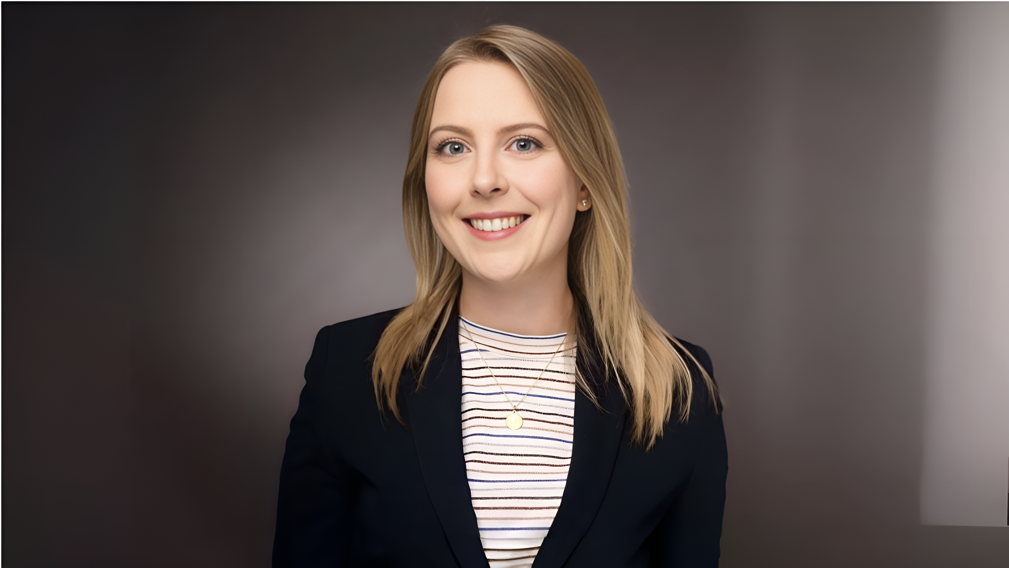 Jessica Herzig on CD86 Expression Correlation with Immune Cell Activation