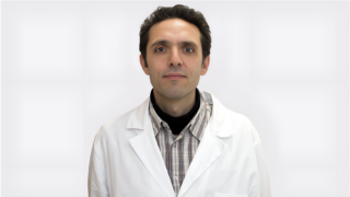 Salvatore Massimo Petrina: High D-Dimer, Negative CT Scan - What's Your Next Move?