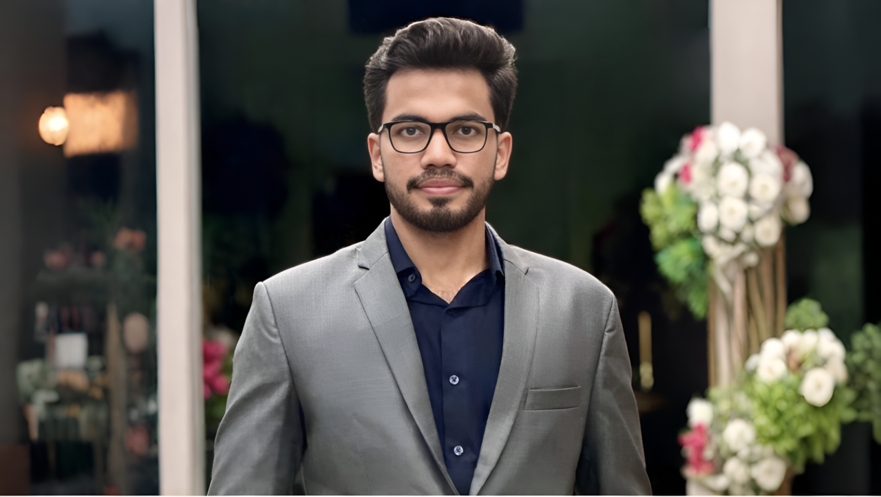 Raza Ur Rehman’s Commentary on Fitusiran for the Management of Hemophilia A and B To Be Published