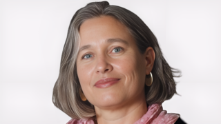 Hilla Ben-Pazi: We Were Pleased to Receive a Grant from the Israeli Ministry of Economy