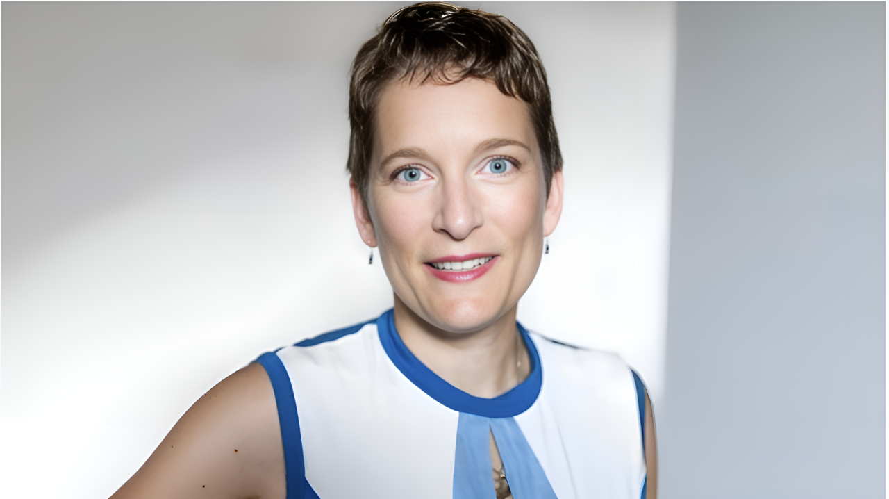 Fiona Robinson on EHCucate: EHC New Online Learning Tool