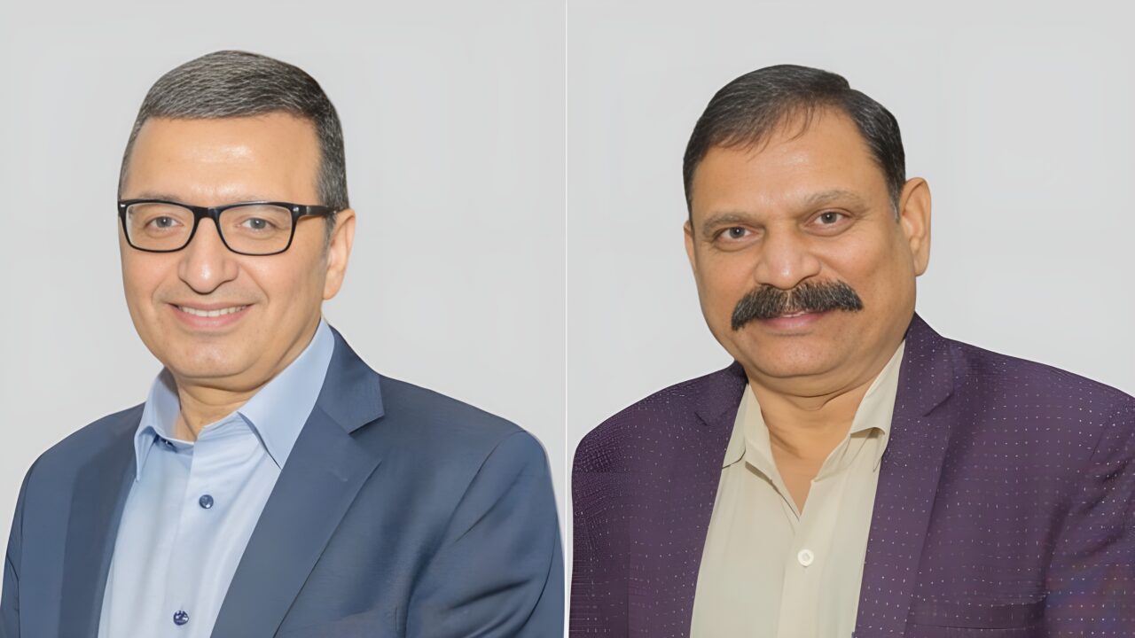 “Hemophilia Update” in Goa: From Diagnosis to Global Perspectives and Latest Developments