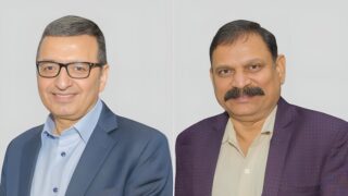 “Hemophilia Update” in Goa: From Diagnosis to Global Perspectives and Latest Developments