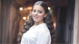 Shaymaa Alhabib on Piezo1 Mutation and Platelet Preactivation State