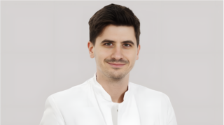 Ioannis Farmakis on Detecting Chronic Sequelae of Pulmonary Embolism