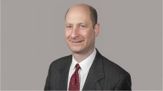 David Broder Shares A Study Linking Longer Daytime Naps with Stroke