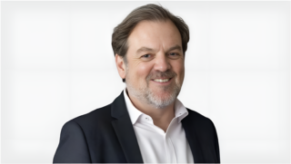 Miguel Crato Reflects on 2025 for EHC