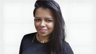 B Dharani: What Is the N1 Modifiable Cause of PAD in People With Diabetes?