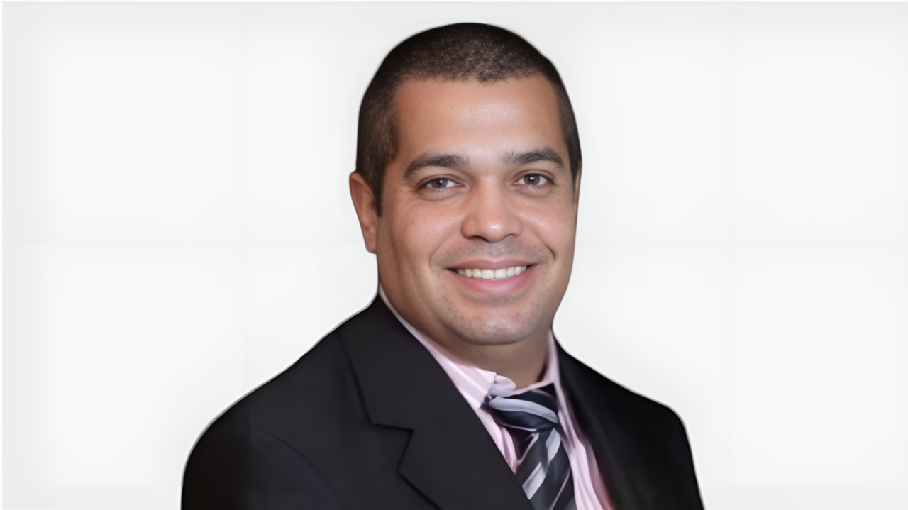 Leonardo Roever Shares a Study on Eligibility Criteria for Endovascular Thrombectomy