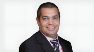 Leonardo Roever Shares a Study on Eligibility Criteria for Endovascular Thrombectomy