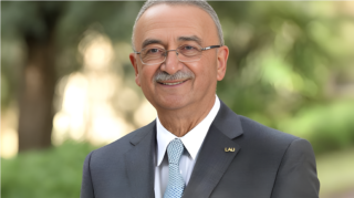 Michel Mawad: How Does a Stroke Start?