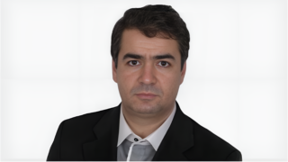 Mahmoud Smida on Rahma's DVT Journey Post-Stroke