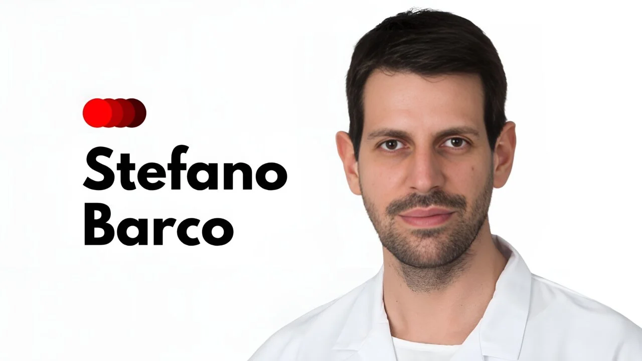 Stefano Barco and Colleagues Comparative Outcomes of Ultrasound-Assisted Catheter-Directed Thrombolysis