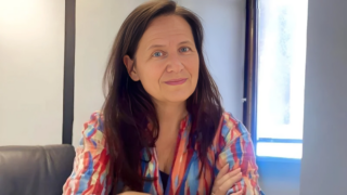 Survey on Current Practice in Thrombophilia Testing: from Phenotype to Genotype