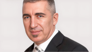 José Antonio García Erce Elected to Board of the Spanish Society of Hematology and Hemotherapy